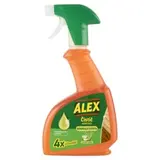 Alex Čistič nábytku Aloe vera sprej 375ml