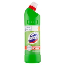 Domestos Extended Power Pine 750ml