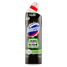 Domestos na vodní kámen Lime 750ml