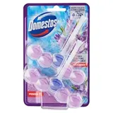 Domestos Power 5 Lavender 2 x 50g