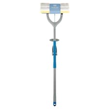 Home Mop
