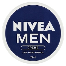 Nivea Men Creme Univerzální krém 75ml