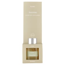 Home Jasmínový difuzér 100ml