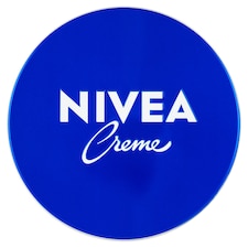 Nivea Creme 400ml