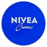 Nivea Creme Výživný krém 400ml