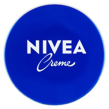 Nivea Creme 30ml