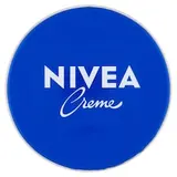 Nivea Creme Výživný krém 30ml