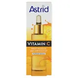 Astrid Vitamin C pleťové sérum proti vráskám 30ml