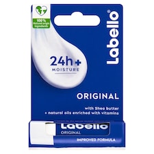 Labello Original Balzám na rty 4,8g