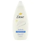 Dove Hydrate sprchový gel 720ml