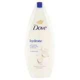 Dove Hydrate sprchový gel 250ml