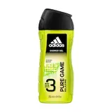adidas Pure Game pro muže - sprchový gel 250 ml