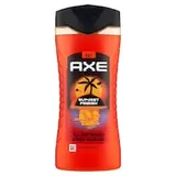 Axe Sunset Fresh Sprchový gel 400ml