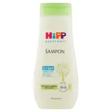 HiPP Babysanft Šampon 200ml