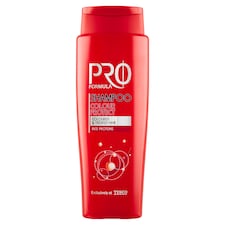 Pro Formula Colour Protect šampón 400ml