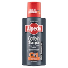 Alpecin Coffein Shampoo C1 250ml