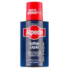 Alpecin Coffein Liquid 200ml