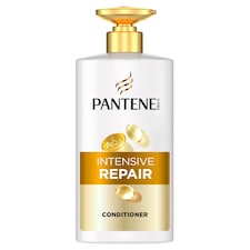 Pantene Pro-V Repair & Protect Kondicionér 800 ml s Pumpičkou. Lehký. Active Nutri-Plex