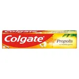 Colgate Propolis zubní pasta 75ml