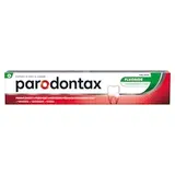 Parodontax Fluoride zubní pasta 75ml