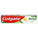 Colgate®Herbal Original zubní pasta 75 ml