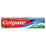 Colgate Triple Action Original Mint zubní pasta 75 ml