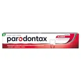 Parodontax Classic zubní pasta bez fluoridu 75ml