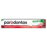 Parodontax Herbal Fresh zubní pasta s fluoridem 75ml