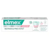 elmex® Sensitive Professional Repair & Prevent zubní pasta pro citlivé zuby 75ml