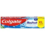Colgate MaxFresh Cooling Crystals zubní pasta 125 ml