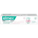 elmex® Sensitivity + Gum Care zubní pasta 75ml