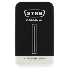 STR8 Original voda po holení 100ml
