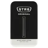 STR8 Original voda po holení 100ml