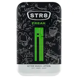 STR8 Freak voda po holení 100ml