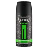 STR8 Freak tělový deodorant 150ml