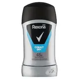 Rexona Men Cobalt tuhý antiperspirant 50ml