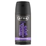 STR8 Game tělový deodorant 150ml