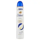 Dove Advanced Care Original antiperspirant ve spreji 200ml