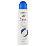 Dove Advanced Care Original antiperspirant sprej 150ml
