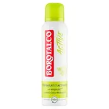 Borotalco Active Citrus and Lime Fresh antitranspirant sprej 150ml