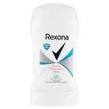 Rexona Active Protection Fresh tuhý antiperspirant 50ml