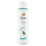 Dove Fresh Care Antiperspirant 150ml
