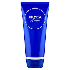Nivea Creme Výživný krém 100ml