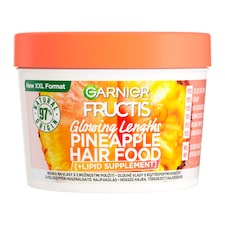 Garnier Fructis Hair Food Ananas maska na vlasy, 400 ml