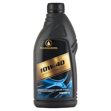 Pamasoil 10W-40 1000ml