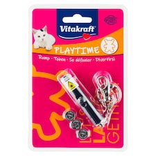 Vitakraft Playtime hračka pro kočky 1 ks