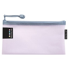 Pastelini DL taška na zip