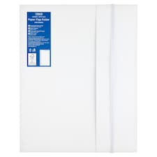 Home Office Desky s klopami