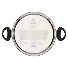 Home Hrnec 24 cm