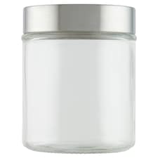 Dóza na potraviny 650ml
